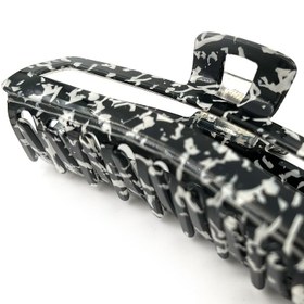 تصویر کلیپس بزرگ گرانیتی 