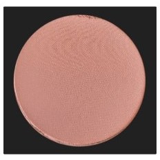 تصویر رژگونه لاکچری کوین شماره 415 Luxury coin blush
