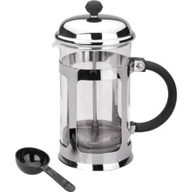 تصویر دمنوش ساز 