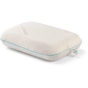 تصویر بالشت کلاسیک یاتسام 