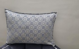 تصویر روبالشتی‌ شنل دورو جفتی - کد 