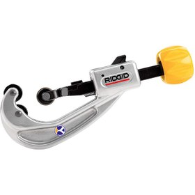 تصویر آچار لوله بر 3/8 - 1 اینچ مدل 32078 ریجید 