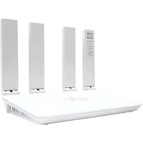 تصویر مودم سیم کارتی مدل - CPF906 