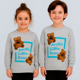 تصویر گپ اسپرت بچگانه 