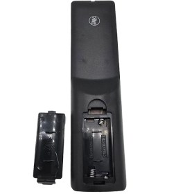 تصویر کنترل اسپیکر مکسیدر 