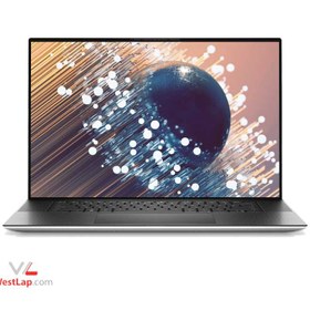 تصویر لپ تاپ Dell XPS 17 9700 