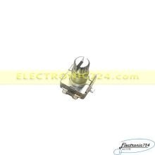 تصویر روتاری انکودر EC11 SMD 