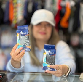 تصویر پد افزایش قد-کد 2178 