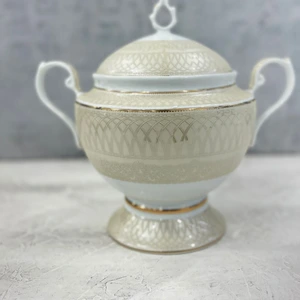 تصویر فروشگاه چینی زرین ایران