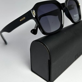 تصویر عینک آفتابی موسکات Moscot sunglasses