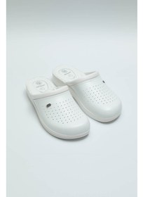 تصویر دمپایی تابستانی مردانه سابو برند gezer Summer Sabo Men's Slippers