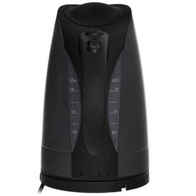 تصویر کتری برقی بوش مدل TWK6L132 Bosch TWK6L132 Electric Kettle