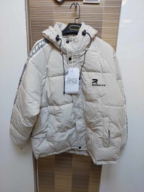 تصویر کاپشن سایز بزرگ 