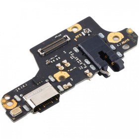 تصویر برد شارژ شیائومی XIAOMI POCO X3 / POCO X3 PRO BOARD CHARGE برد شارژ شیائومی پوکو ایکس 3 / پوکو ایکس 3 پرو