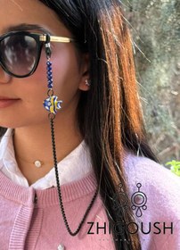 تصویر بند عینک سرامیکی دوری 