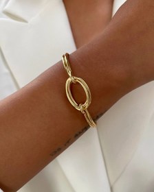 تصویر بنگل طرح حلقه 