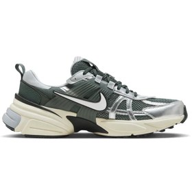 تصویر کفش اورجینال Nike V2K Run 