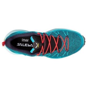 تصویر کفش کوهنوردی اورجینال برند Salewa مدل Dropline Goretex کد 777060473 