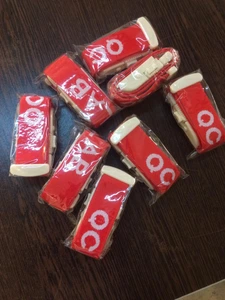 تصویر فروشگاه اوژن آزمون