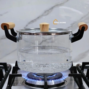 تصویر فروشگاه دادلی هوم