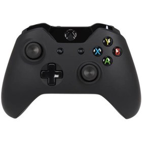 تصویر کنسول بازی مایکروسافت (استوک) XBOX One | حافظه 512 گیگابایت XBOX One (Stock) 512 GB