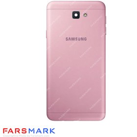 تصویر درب پشت مناسب برای سامسونگ پرایم J5 Samsung J5 Prime Back Door