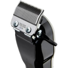 تصویر ماشین اصلاح وال مدل Super Taper 