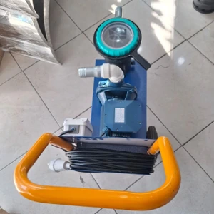 تصویر فروشگاه ایرانفواره