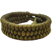 تصویر دستبند پاراکورد ویونج مدل 004 