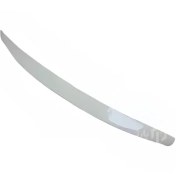 تصویر بال عقب پژو 206 SD اس دی برند TGS 