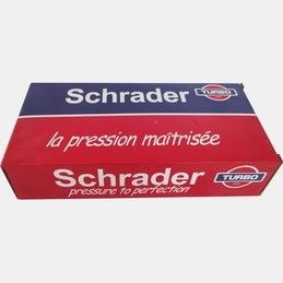 تصویر درجه باد شرایدر کد Schdb 