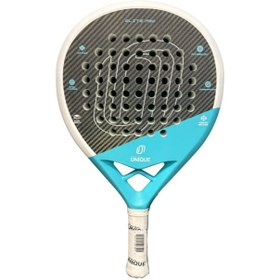 تصویر راکت پدل یونیک Unique Elite Pro 