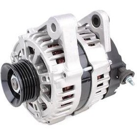 تصویر دینام جیلی gc6 اکسلنت 