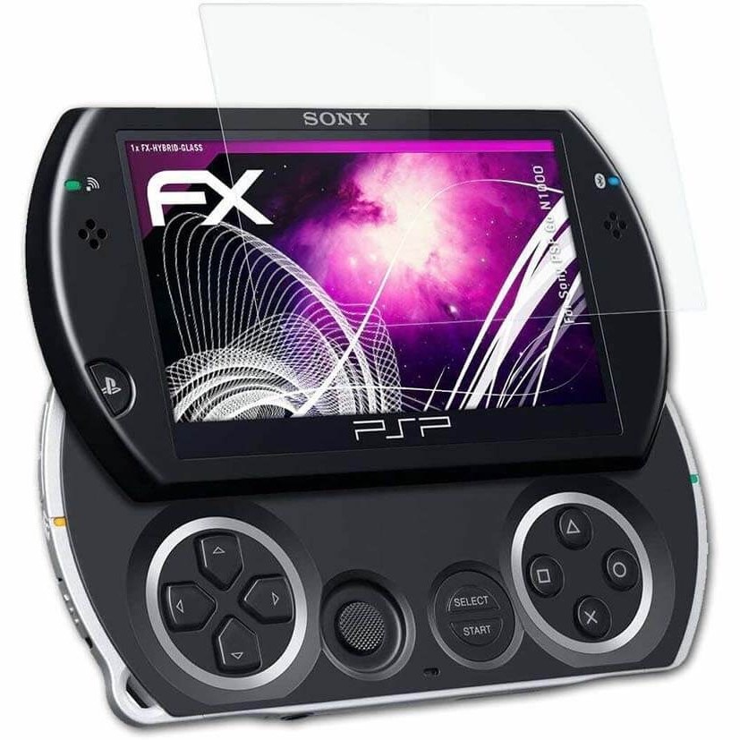 psp device price