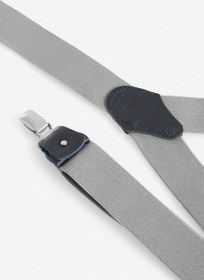 تصویر ساسبند مردانه 2423202 corum | CORUM-2567-129