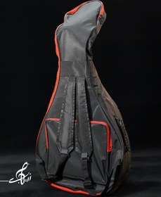 تصویر سافت کیس عود 