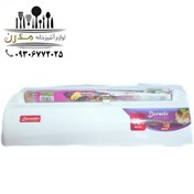 تصویر سلفون کش 40 سانتی دورنیکو ( 6 تایی ) 