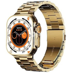 V9 smartwatch hotsell