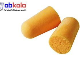 تصویر گوش گیر نورث مدل Deci4200 بسته 5 عددی 