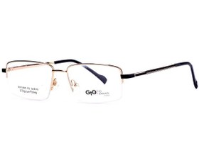 تصویر فریم عینک طبی کد G-SV01005 