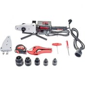 تصویر اتو لوله کشی رونیکس مدل RH4401 