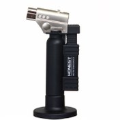 تصویر شعله افکن هانست مدل BCH500 