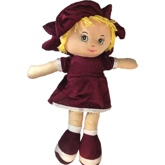 60 60