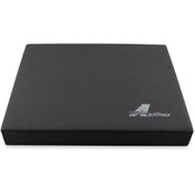 تصویر پد تعادلي Agilinex 