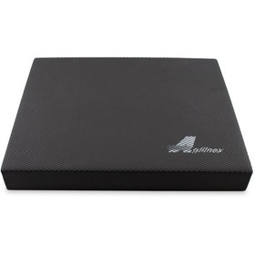 تصویر پد تعادلي Agilinex 