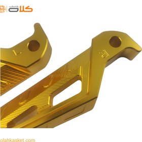 تصویر جاپایی موتور سیکلت اسپرت مدل gold 12 Japai sports motorcycle gold 12