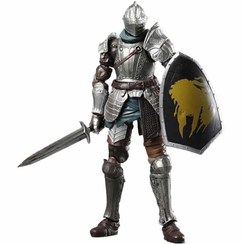 تصویر اکشن فیگور دارک سولز مدل DK942 ارتفاع ۱۵ سانتی متر 