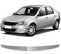 تصویر زه درب جلو خاری ال 90 