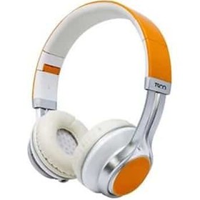 تصویر هدفون تسکو مدل 5096 ا TSCO 5096 Headphones TSCO 5096 Headphones