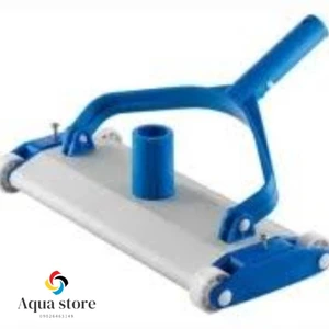 تصویر فروشگاه آکوا استور